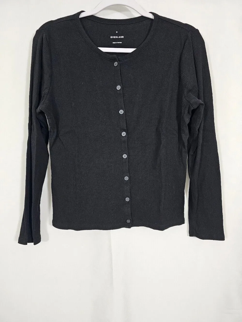 Everlane crew neck